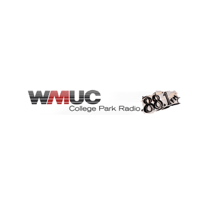 WMUC 2