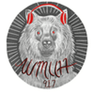 WMUH - Muhlenberg College
