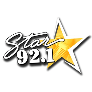 WMYB - Star 92.1 FM