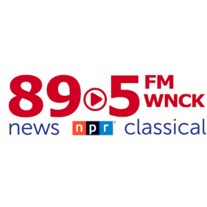 WNCK 89.5 Nantucket