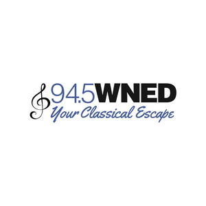 WNED Classical 94.5 FM WNED Classical 94.5 FM