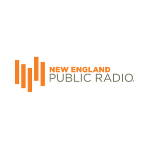 WNNZ 640 New England Public Radio