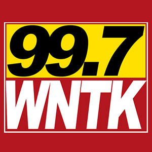 WNTK - News Talk Radio 99.7 FM
