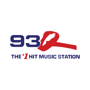 WNTQ 93Q