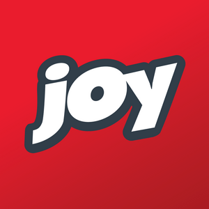 WNUE - The JOY FM