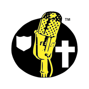 WOFR Healing Station