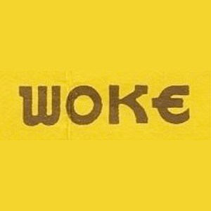 WOKE memories