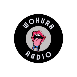 WOKURR