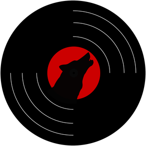 WolfBytes Radio