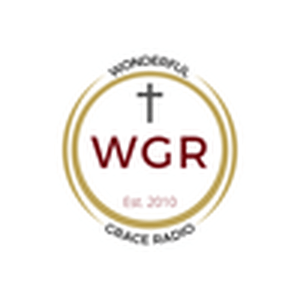 Wonderful Grace Radio