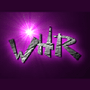 Woods Hit Radio