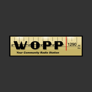 WOPP 1290 AM