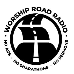 Worship Road Radio