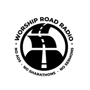 Worship Road Radio