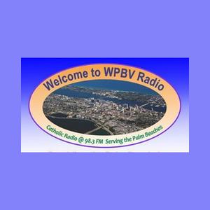 WPBV 98.3 FM