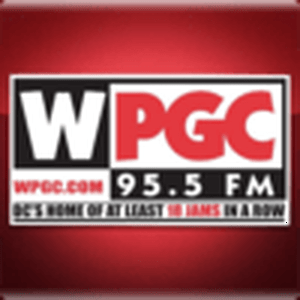 Wpgc 95.5 discount