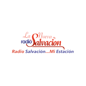 WPHE 690 AM