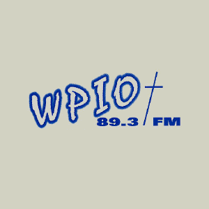 WPIO - Godsquad 89.3 FM