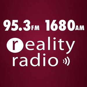 WPJC - Public Reality Radio 88.3 FM