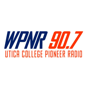 WPNR-FM - Utica 90.7 FM