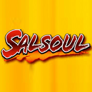 WPRM-FM - Salsoul 98.5 FM