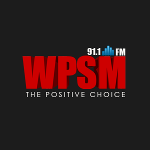 Destiny Radio 