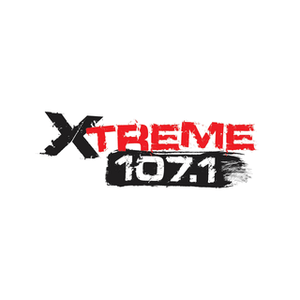 WPVL Xtreme 107.1 FM