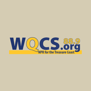 Listen to WQCS 88.9 FM in the App