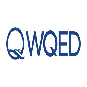 WQED-FM 89.3