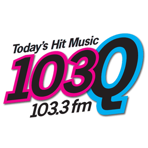 WQGA 103.3 FM