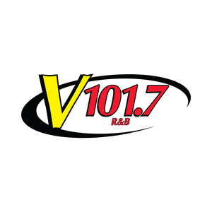 Listen to WQVE V 101.7 in the App