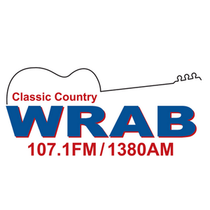 WRAB Fun Country