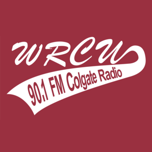 WRCU-FM - WRCU 90.1 FM