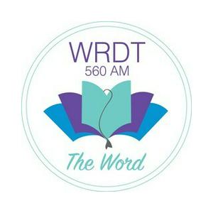 WRDT The Word AM 560