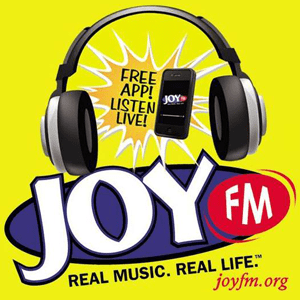 WRFE Joy FM 89.3 FM Radio Listen Live Stream Online