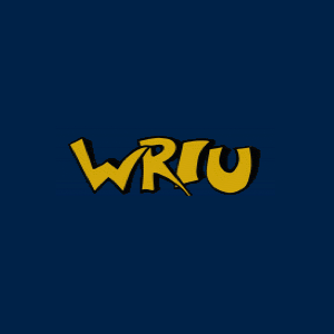 WRIU - Your Sound Alternative 90.3 FM