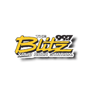 WRKZ - THE Blitz 99.7 FM Radio – Listen Live & Stream Online