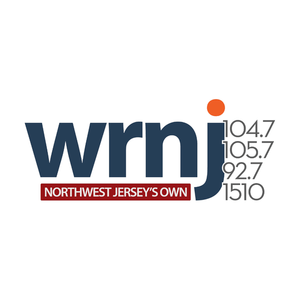 WRNJ - Northwest Jersey's Own