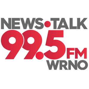 WRNO 99.5 FM