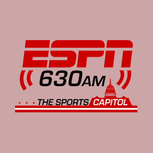 WSBN ESPN Capitol 630 AM Radio Listen Live Stream Online