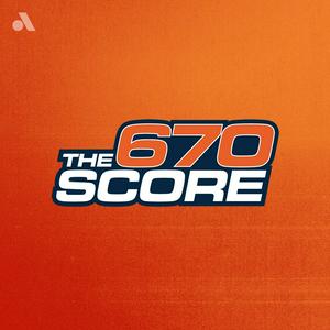 KNBR 104 5 / 680 AM Radio Listen Live Stream Online KNBR 104 5 / 680 AM Radio Listen Live Stream Online