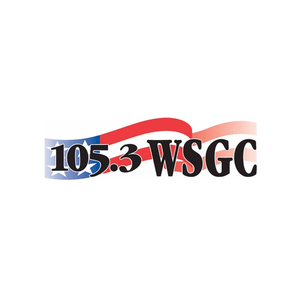 Listen to WSGC 1400 in the App