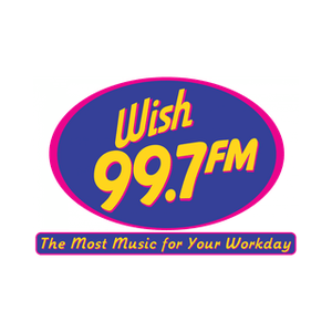 99.7 live hotsell