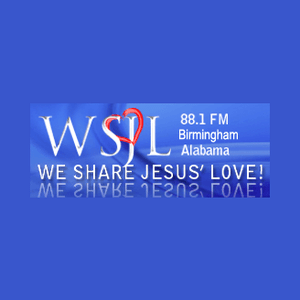 WSJL Elijah Radio