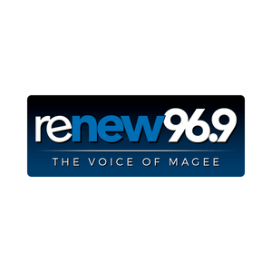 Listen to WSMP-LP Renew 96.9 in the App