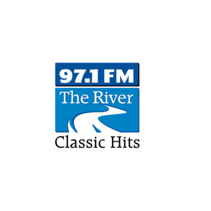 WSRV-FM - The River 97.1 FM