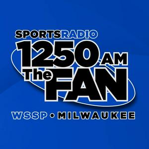 1250 AM The Fan