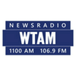 Wtam 1100 live discount