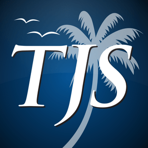 Listen to WTBJ Truth Radio in the App