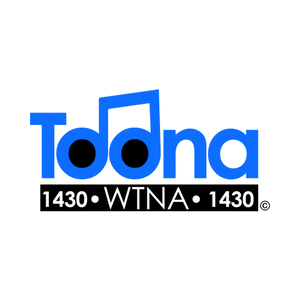 WTNA Toona 1430
